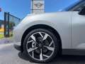 MINI Cooper SE SE 218ch Classic Beige - thumbnail 9