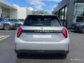 MINI Cooper SE SE 218ch Classic Beige - thumbnail 3