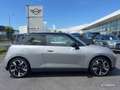 MINI Cooper SE SE 218ch Classic Beige - thumbnail 6