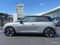 MINI Cooper SE SE 218ch Classic Beige - thumbnail 7
