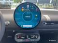 MINI Cooper SE SE 218ch Classic Beige - thumbnail 8