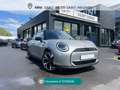 MINI Cooper SE SE 218ch Classic Beige - thumbnail 1