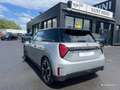 MINI Cooper SE SE 218ch Classic Beige - thumbnail 5