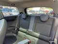 MINI Cooper SE SE 218ch Classic Beige - thumbnail 4