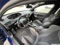 Peugeot 308 5p 1.6 thp 16v Gti by Sport s Blu/Azzurro - thumbnail 9