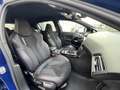 Peugeot 308 5p 1.6 thp 16v Gti by Sport s Blu/Azzurro - thumbnail 12