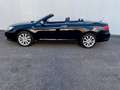 Lancia Flavia Cabrio 2.4i - Leder schwarz scheckheft Negro - thumbnail 2