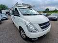 Hyundai H-1 H-1 People 2.5 CRDi Executive double cabine Biały - thumbnail 15