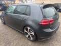 Volkswagen Golf VII GTI Navi/Sitzheizung/PDC/Xenon Grau - thumbnail 3