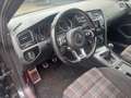 Volkswagen Golf VII GTI Navi/Sitzheizung/PDC/Xenon Grau - thumbnail 10
