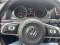 Volkswagen Golf VII GTI Navi/Sitzheizung/PDC/Xenon Grau - thumbnail 11