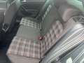 Volkswagen Golf VII GTI Navi/Sitzheizung/PDC/Xenon Grau - thumbnail 9