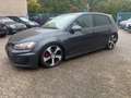 Volkswagen Golf VII GTI Navi/Sitzheizung/PDC/Xenon Grau - thumbnail 1