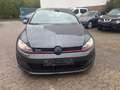 Volkswagen Golf VII GTI Navi/Sitzheizung/PDC/Xenon Grau - thumbnail 5