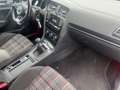 Volkswagen Golf VII GTI Navi/Sitzheizung/PDC/Xenon Grau - thumbnail 13
