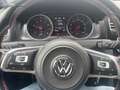 Volkswagen Golf VII GTI Navi/Sitzheizung/PDC/Xenon Grau - thumbnail 12