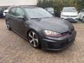 Volkswagen Golf VII GTI Navi/Sitzheizung/PDC/Xenon Grau - thumbnail 2
