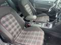 Volkswagen Golf VII GTI Navi/Sitzheizung/PDC/Xenon Grau - thumbnail 14