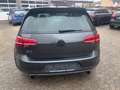 Volkswagen Golf VII GTI Navi/Sitzheizung/PDC/Xenon Grau - thumbnail 6