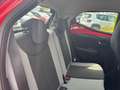 Toyota Aygo Aygo 5p 1.0 x-play Rosso - thumbnail 12