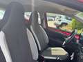 Toyota Aygo Aygo 5p 1.0 x-play Rosso - thumbnail 10