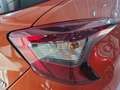Nissan Micra IG-T 92 5 porte N-Design Orange - thumbnail 17