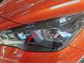 Nissan Micra IG-T 92 5 porte N-Design Orange - thumbnail 16