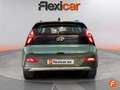 Hyundai BAYON 1.2 MPI Klass Grijs - thumbnail 8