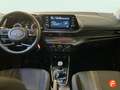 Hyundai BAYON 1.2 MPI Klass Grijs - thumbnail 11