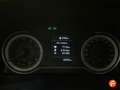 Hyundai BAYON 1.2 MPI Klass Grijs - thumbnail 12
