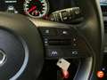 Hyundai BAYON 1.2 MPI Klass Grijs - thumbnail 17