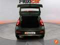 Hyundai BAYON 1.2 MPI Klass Grijs - thumbnail 10