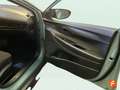 Hyundai BAYON 1.2 MPI Klass Grijs - thumbnail 21