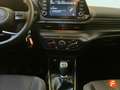 Hyundai BAYON 1.2 MPI Klass Grijs - thumbnail 13