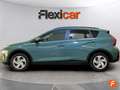 Hyundai BAYON 1.2 MPI Klass Grijs - thumbnail 5