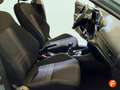 Hyundai BAYON 1.2 MPI Klass Grijs - thumbnail 18