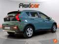 Hyundai BAYON 1.2 MPI Klass Grijs - thumbnail 7