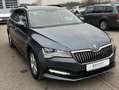 Skoda Superb Combi 1.5 TSI AHK+NAVI+LED+SMART-LINK+VIR Grau - thumbnail 6