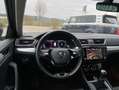Skoda Superb Combi 1.5 TSI AHK+NAVI+LED+SMART-LINK+VIR Grau - thumbnail 9