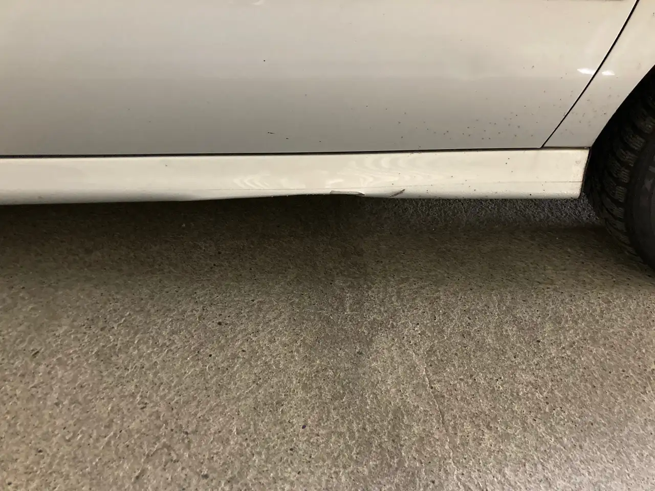 Volkswagen Polo III 1999 5p 1.4 tdi Highline, foto 10