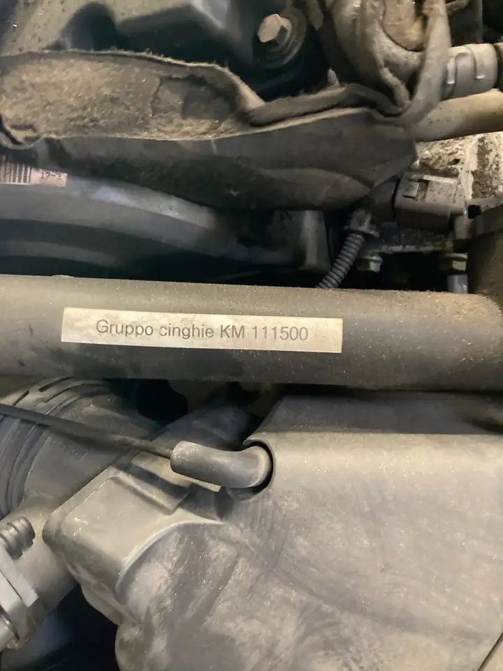 Volkswagen Polo III 1999 5p 1.4 tdi Highline, foto 4
