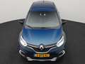Renault Captur 1.2 TCe Intens Automaat 120pk | Trekhaak | Camera Vert - thumbnail 32