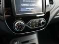 Renault Captur 1.2 TCe Intens Automaat 120pk | Trekhaak | Camera Vert - thumbnail 30
