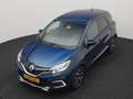 Renault Captur 1.2 TCe Intens Automaat 120pk | Trekhaak | Camera Vert - thumbnail 25