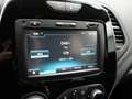 Renault Captur 1.2 TCe Intens Automaat 120pk | Trekhaak | Camera Vert - thumbnail 18