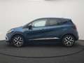 Renault Captur 1.2 TCe Intens Automaat 120pk | Trekhaak | Camera Vert - thumbnail 3