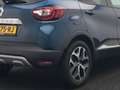 Renault Captur 1.2 TCe Intens Automaat 120pk | Trekhaak | Camera Vert - thumbnail 8