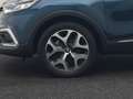 Renault Captur 1.2 TCe Intens Automaat 120pk | Trekhaak | Camera Vert - thumbnail 34