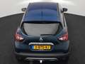 Renault Captur 1.2 TCe Intens Automaat 120pk | Trekhaak | Camera Vert - thumbnail 33