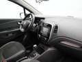 Renault Captur 1.2 TCe Intens Automaat 120pk | Trekhaak | Camera Vert - thumbnail 5